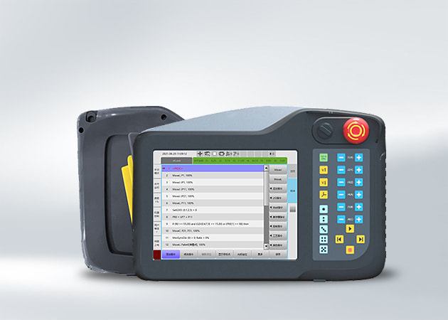 ��8-long8(����)Ψһ�ٷ���վ