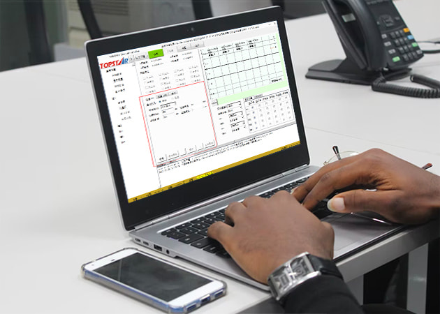 ��8-long8(����)Ψһ�ٷ���վ