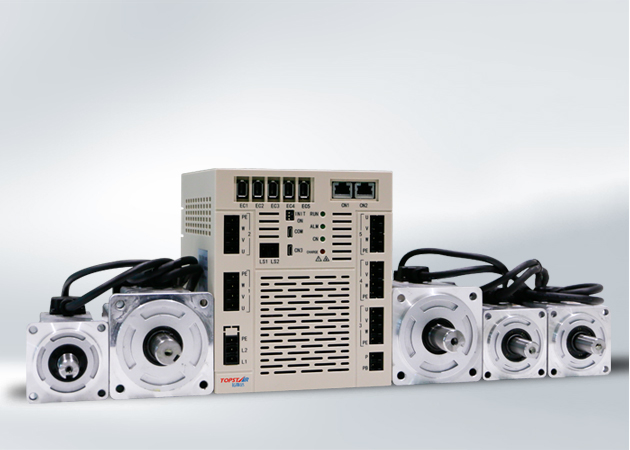 ��8-long8(����)Ψһ�ٷ���վ