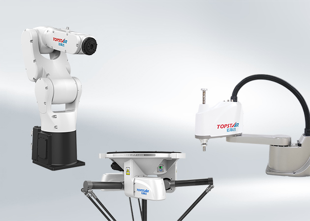 ��8-long8(����)Ψһ�ٷ���վ