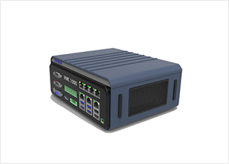 ��8-long8(����)Ψһ�ٷ���վ