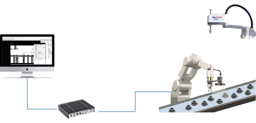 ��8-long8(����)Ψһ�ٷ���վ