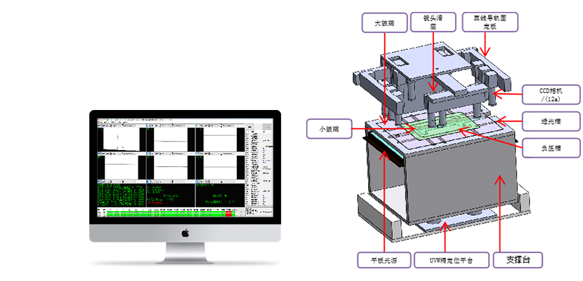 ��8-long8(����)Ψһ�ٷ���վ