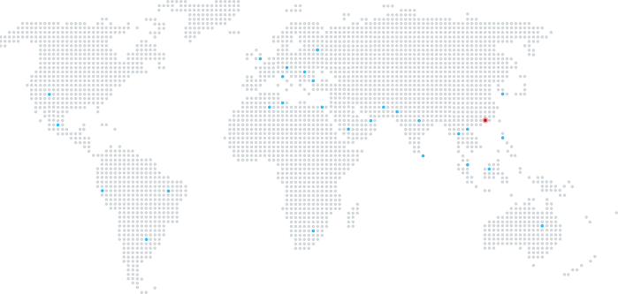 ��8-long8(����)Ψһ�ٷ���վ