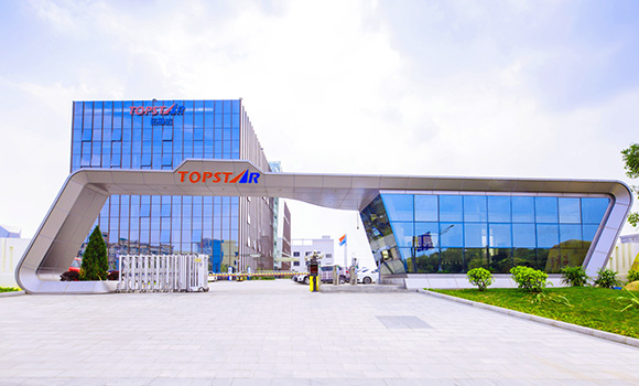 ��8-long8(����)Ψһ�ٷ���վ