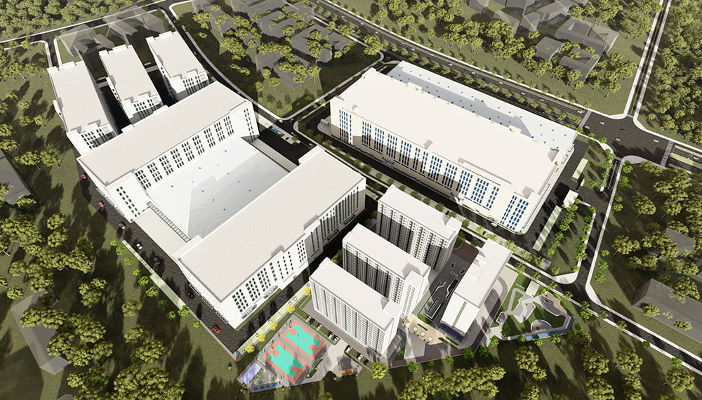 ��8-long8(����)Ψһ�ٷ���վ