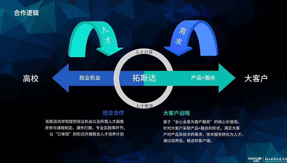 ��8-long8(����)Ψһ�ٷ���վ