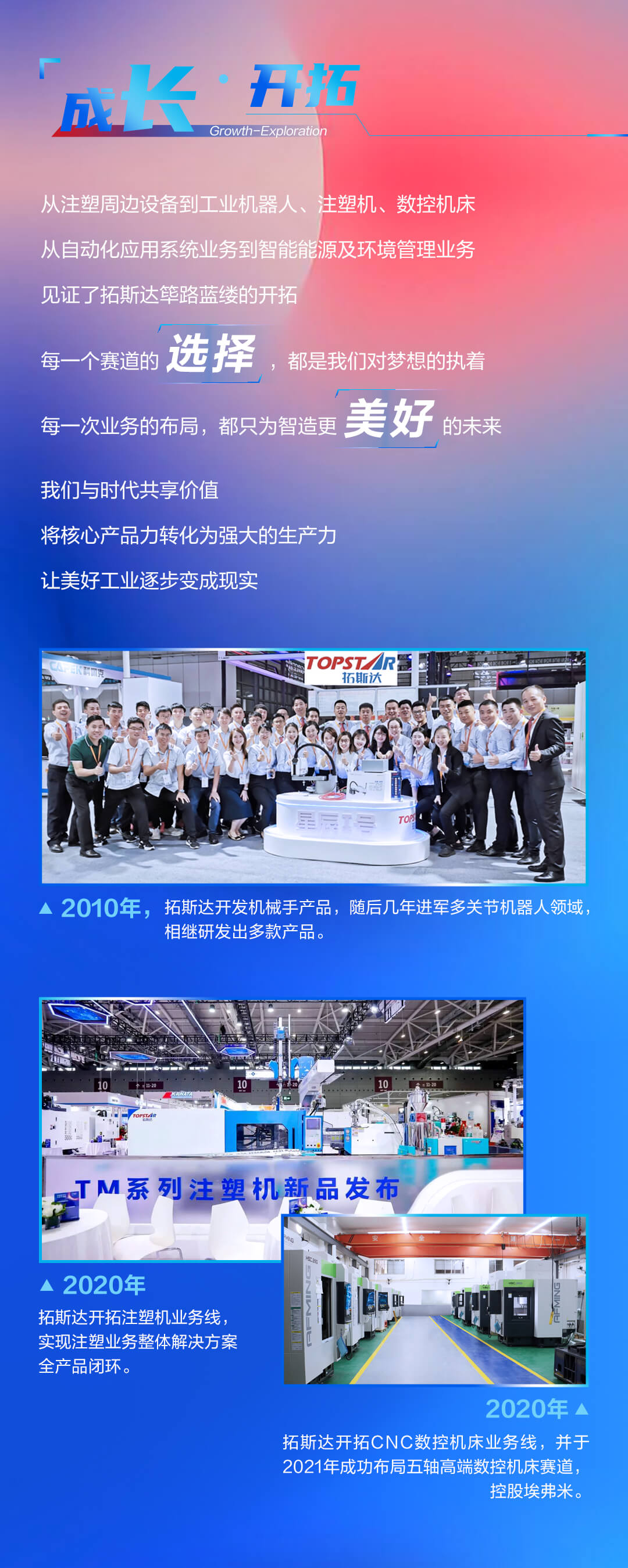 ��8-long8(����)Ψһ�ٷ���վ