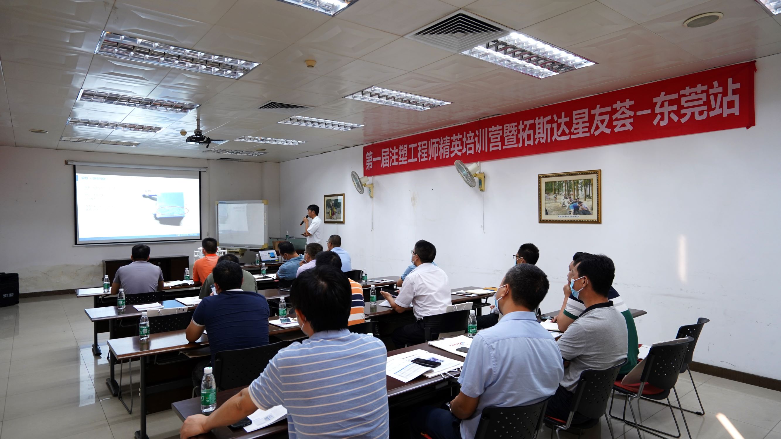 ��8-long8(����)Ψһ�ٷ���վ