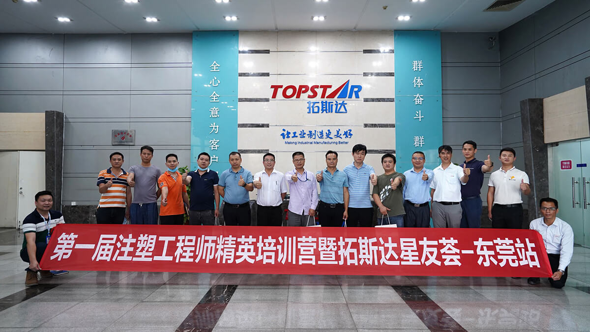 ��8-long8(����)Ψһ�ٷ���վ