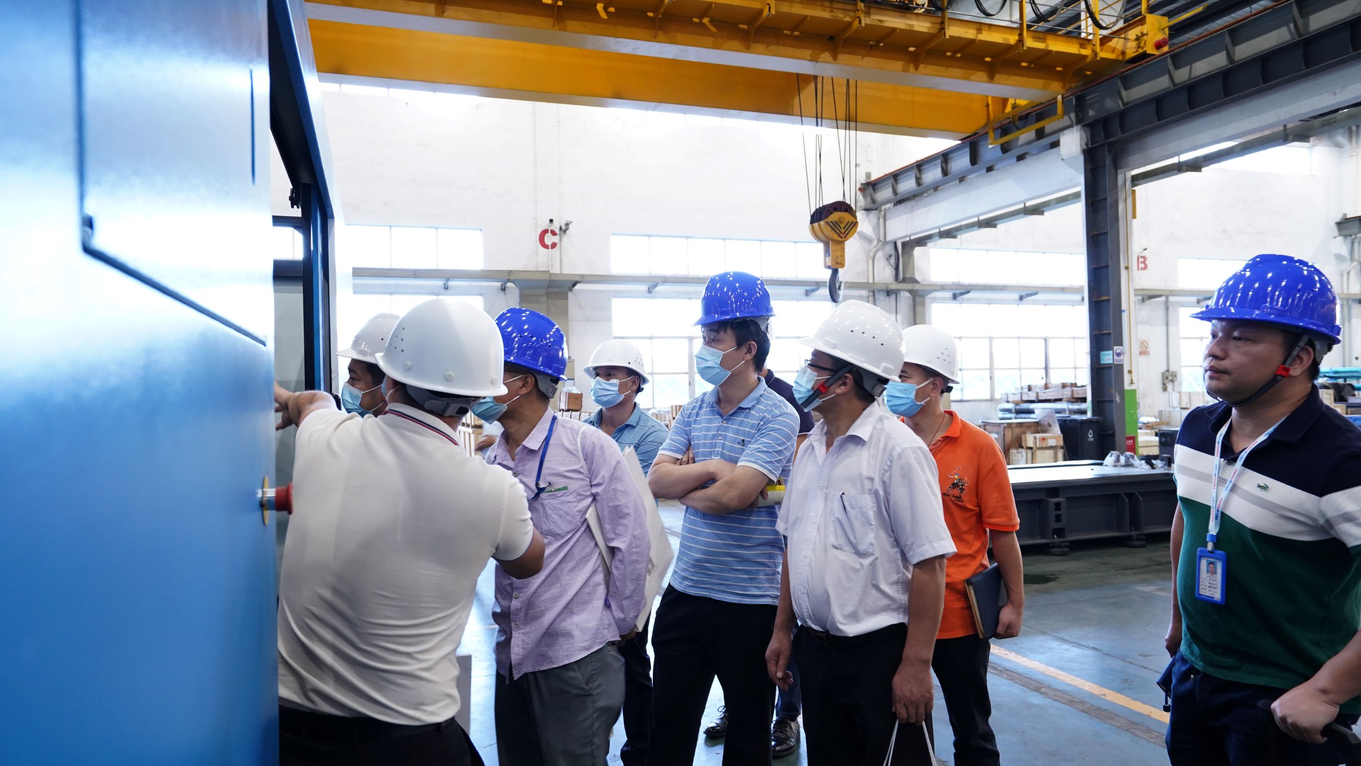 ��8-long8(����)Ψһ�ٷ���վ