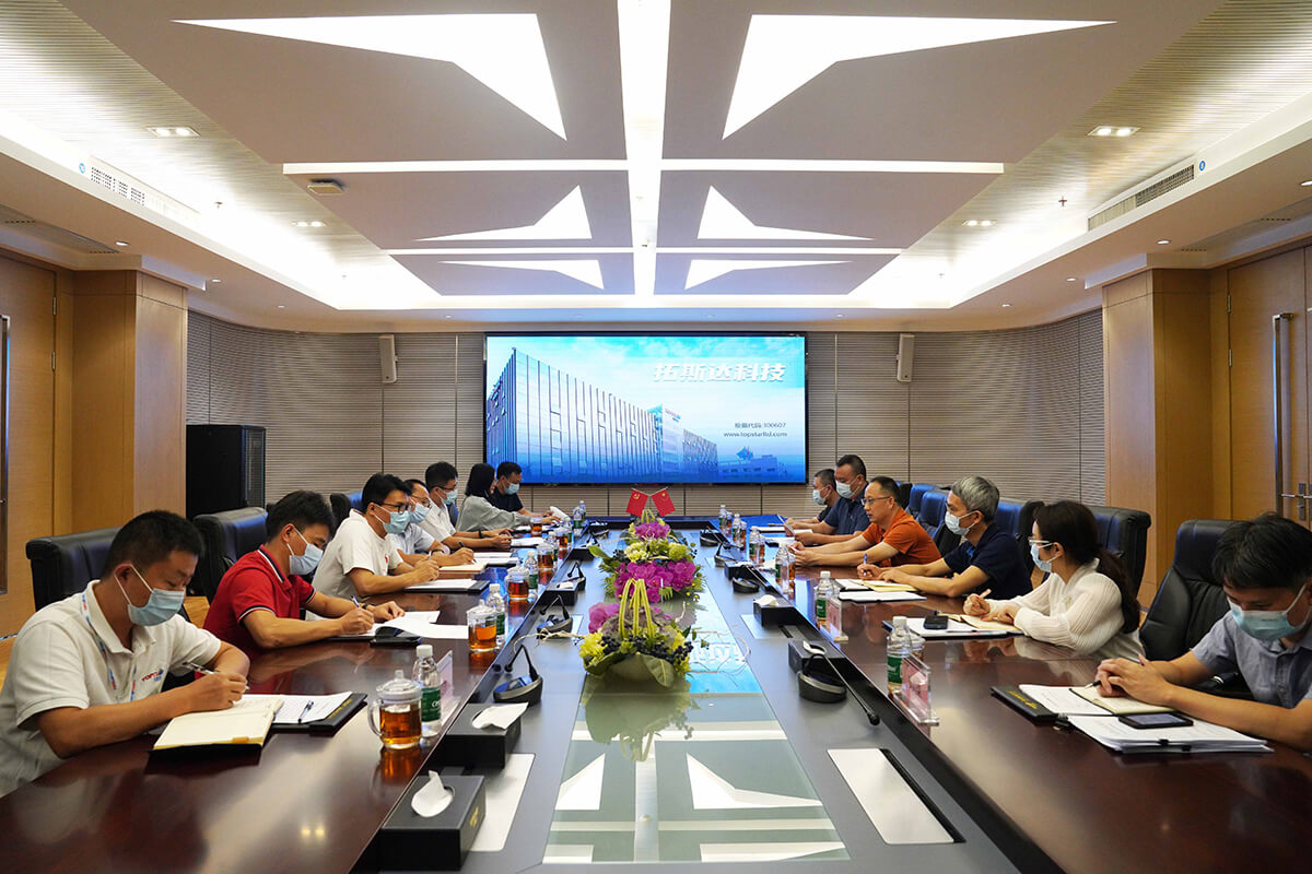 ��8-long8(����)Ψһ�ٷ���վ