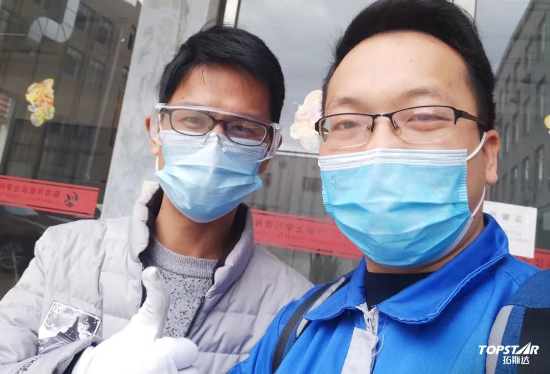 ��8-long8(����)Ψһ�ٷ���վ