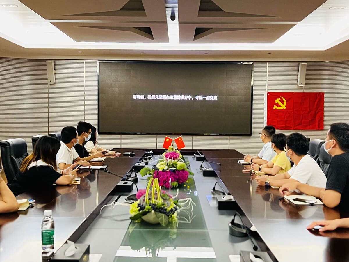 ��8-long8(����)Ψһ�ٷ���վ