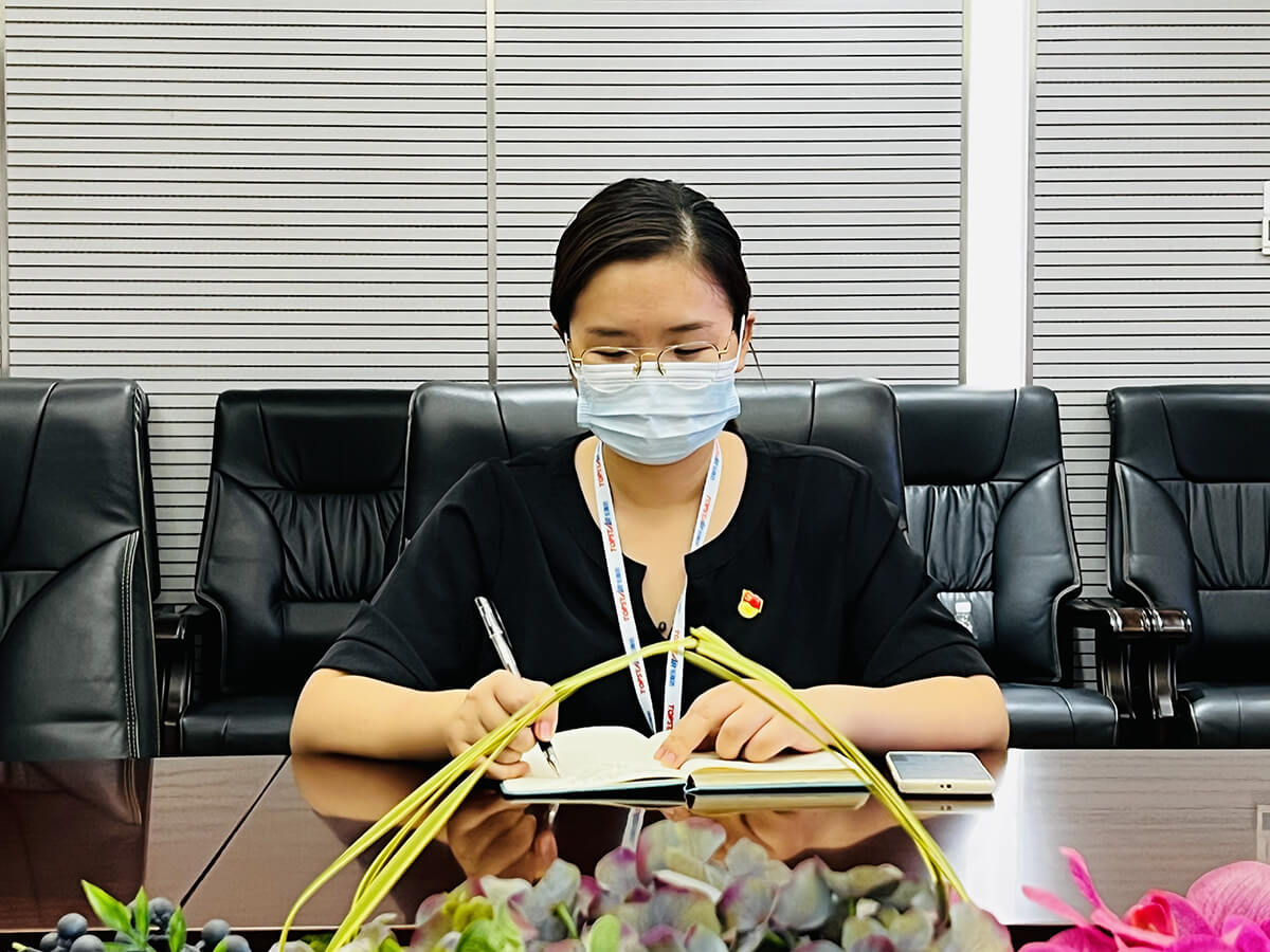 ��8-long8(����)Ψһ�ٷ���վ