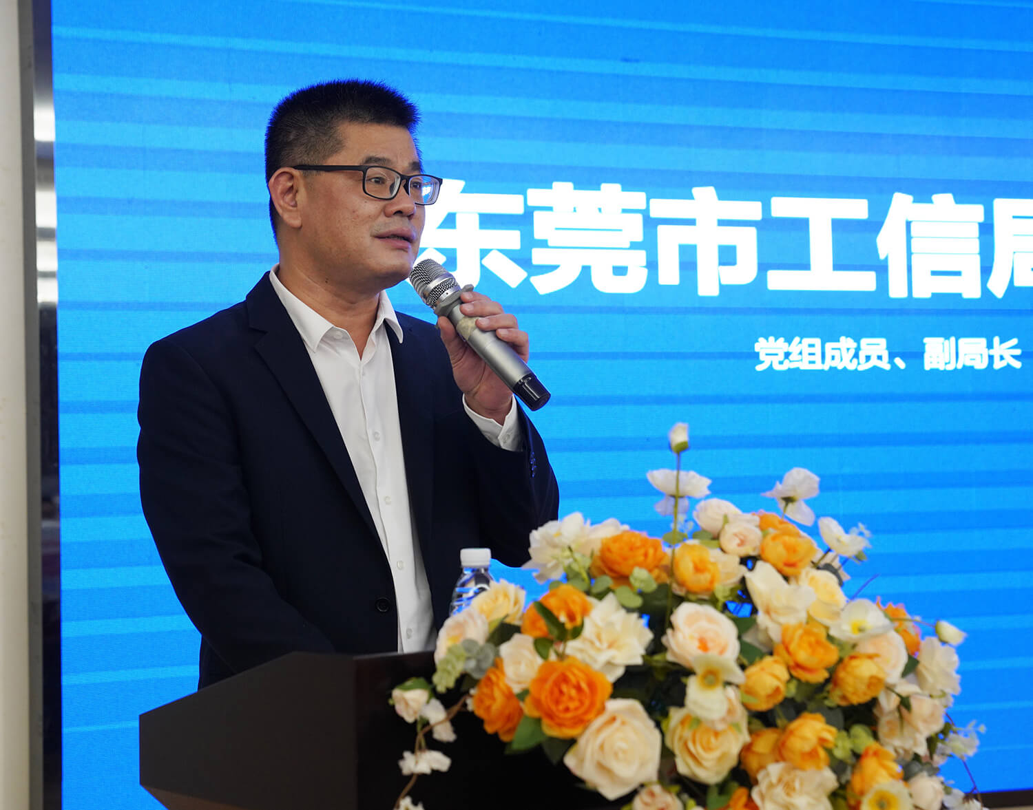 ��8-long8(����)Ψһ�ٷ���վ