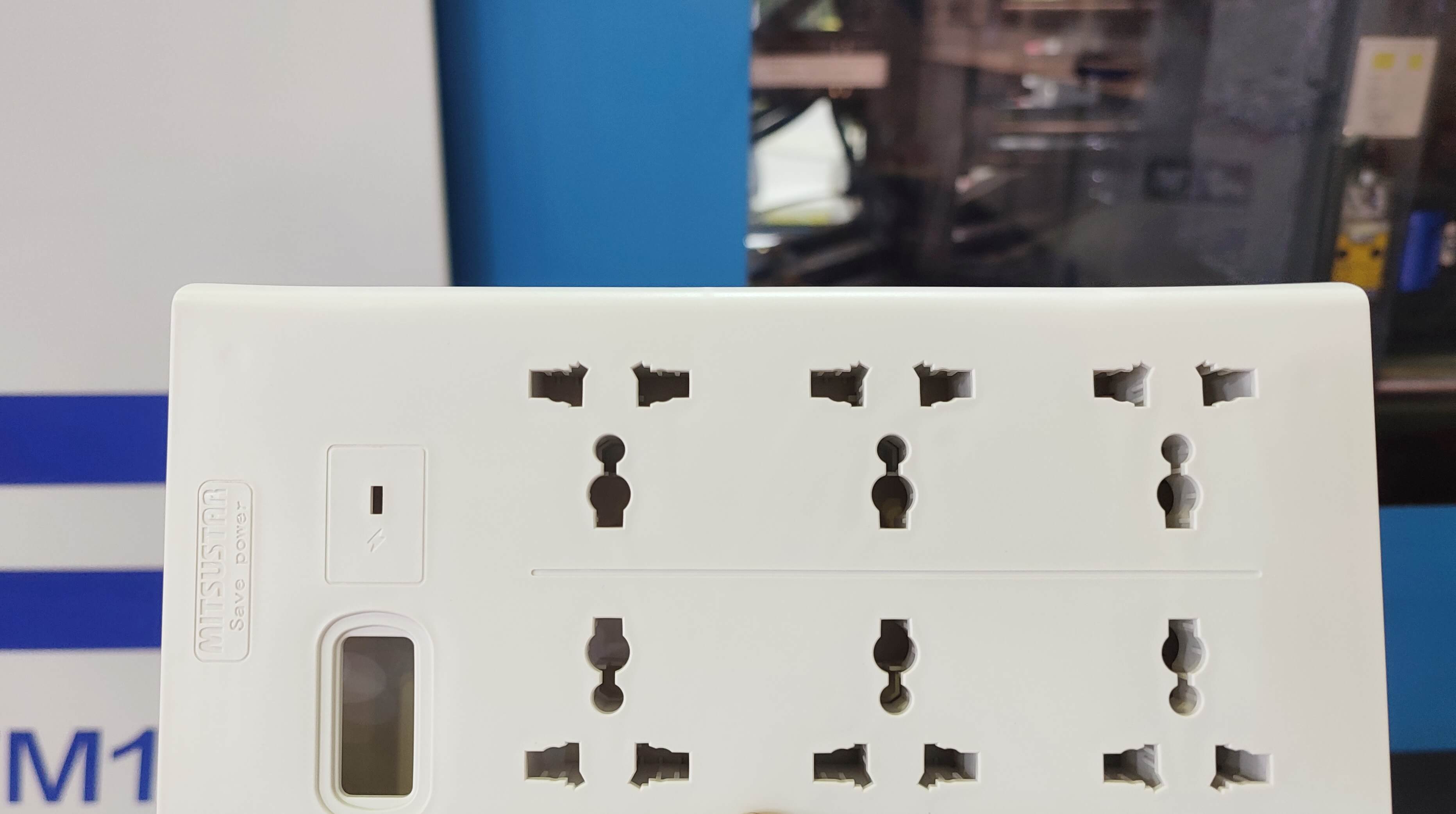 ��8-long8(����)Ψһ�ٷ���վ