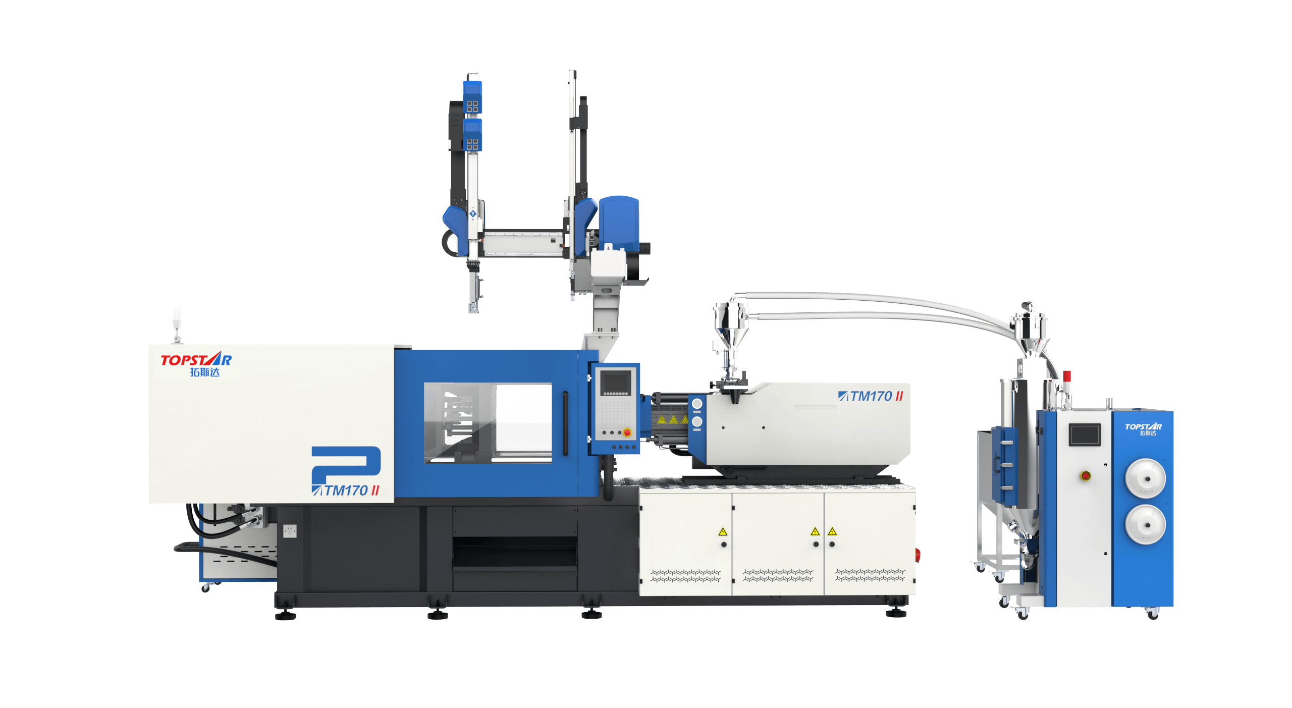 ��8-long8(����)Ψһ�ٷ���վ