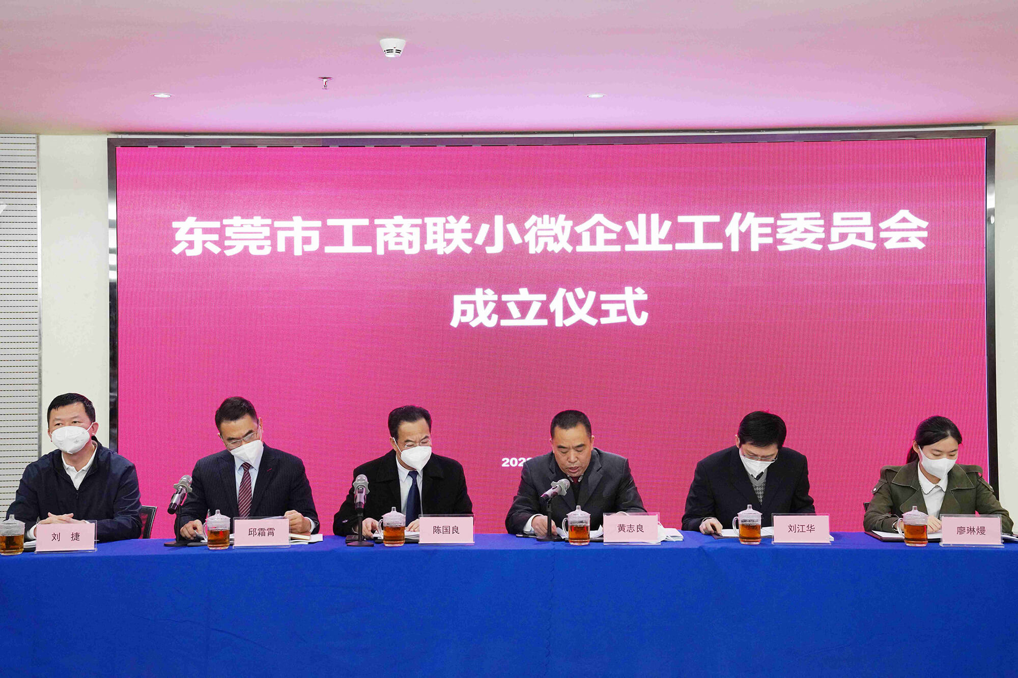 ��8-long8(����)Ψһ�ٷ���վ