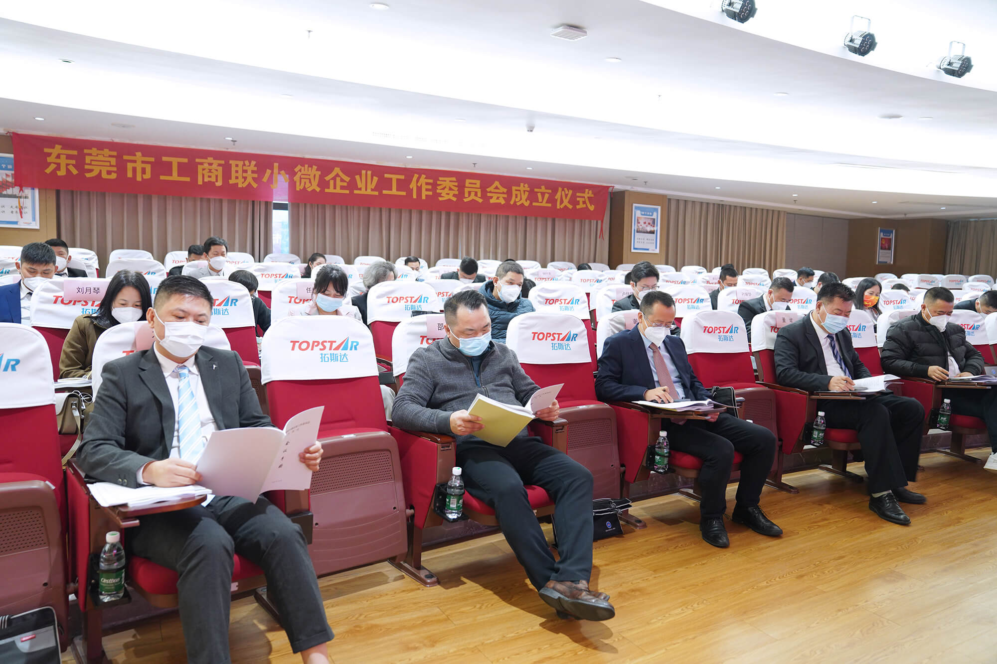 ��8-long8(����)Ψһ�ٷ���վ