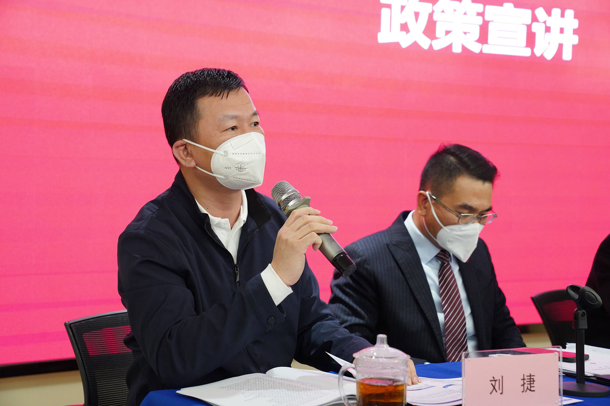 ��8-long8(����)Ψһ�ٷ���վ