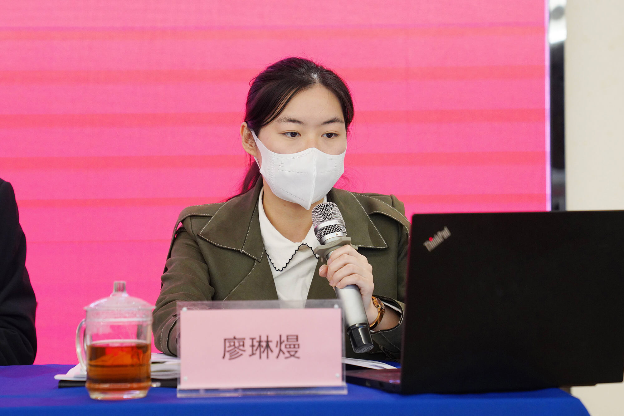 ��8-long8(����)Ψһ�ٷ���վ