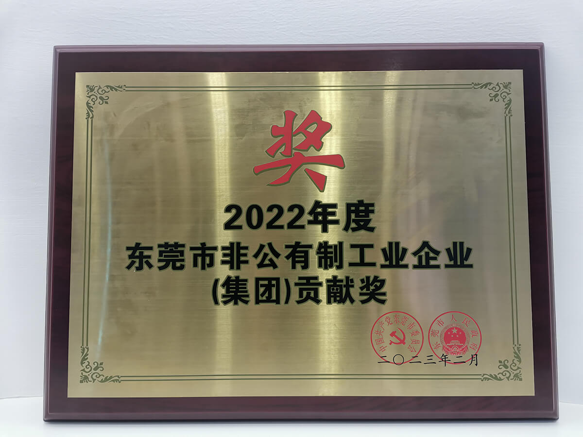 ��8-long8(����)Ψһ�ٷ���վ