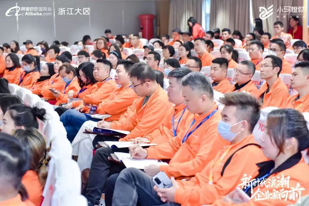 ��8-long8(����)Ψһ�ٷ���վ