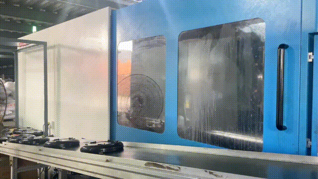 ��8-long8(����)Ψһ�ٷ���վ