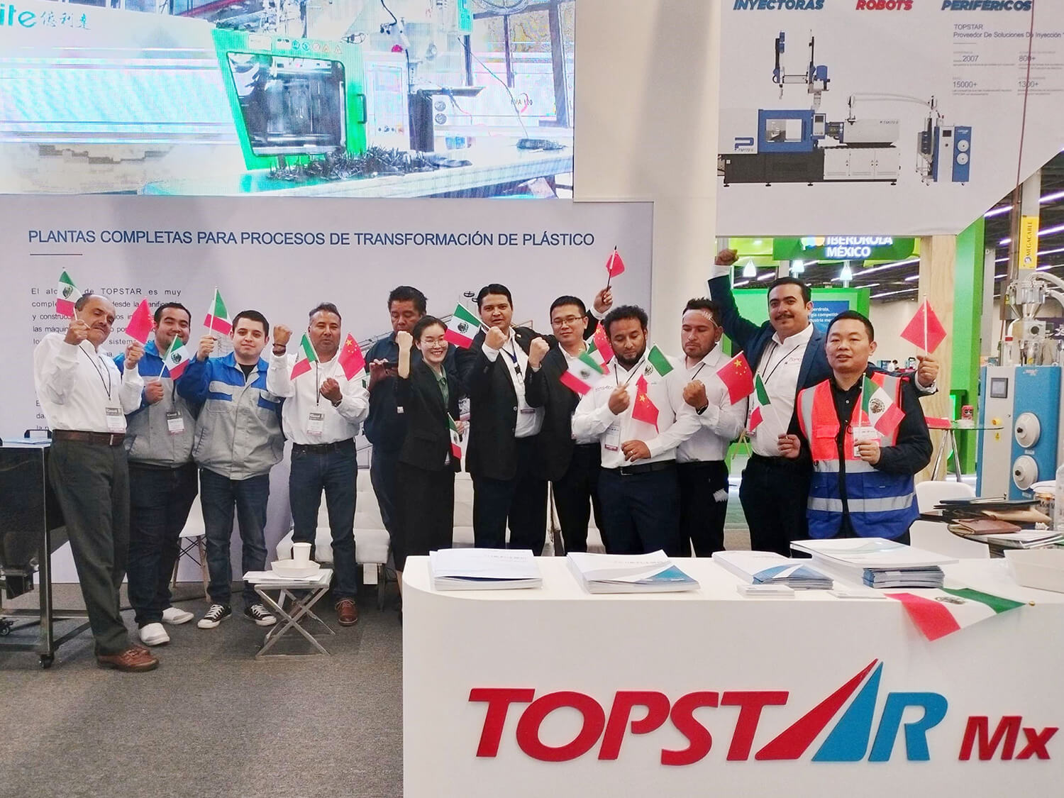 ��8-long8(����)Ψһ�ٷ���վ