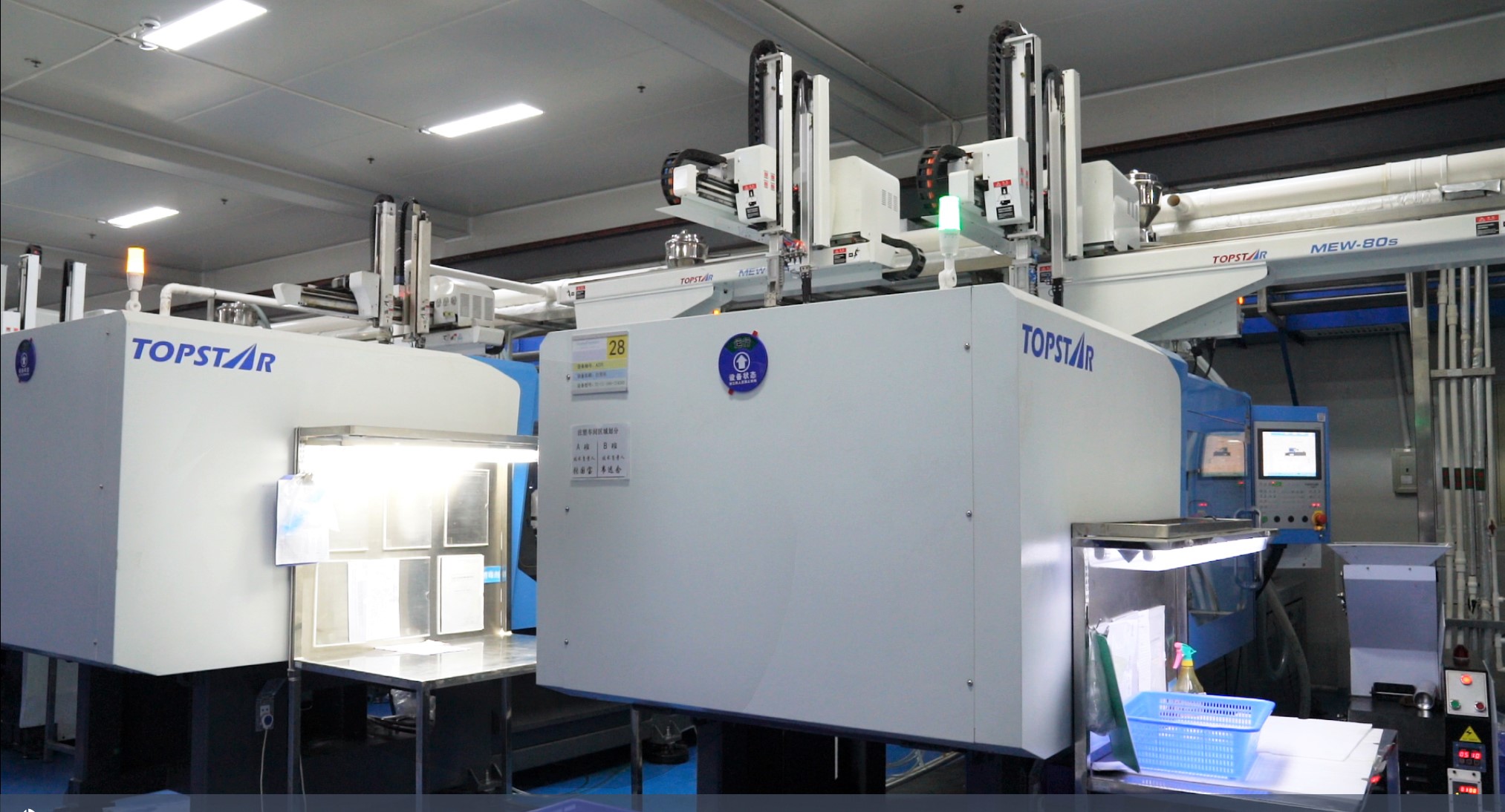 ��8-long8(����)Ψһ�ٷ���վ