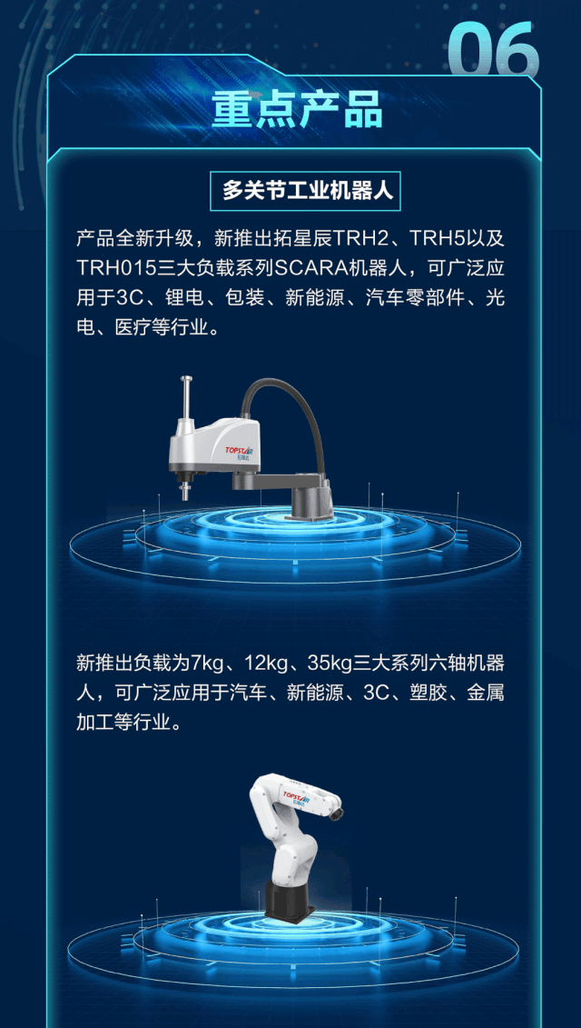 ��8-long8(����)Ψһ�ٷ���վ