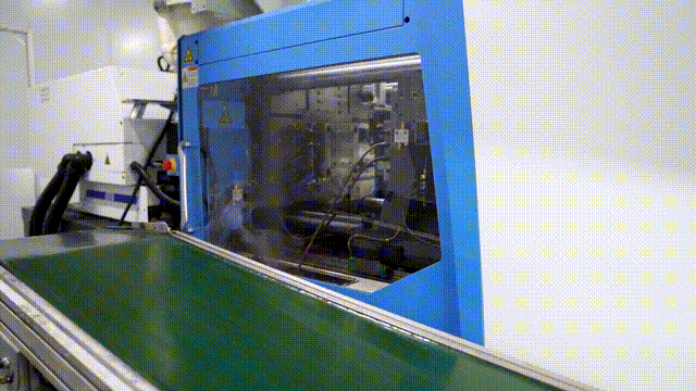 ��8-long8(����)Ψһ�ٷ���վ