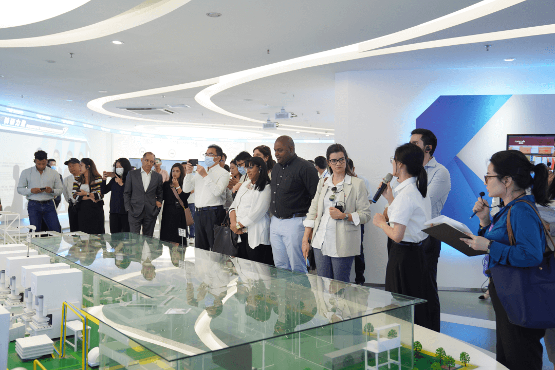 ��8-long8(����)Ψһ�ٷ���վ