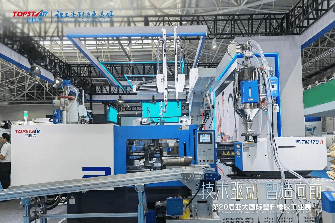 ��8-long8(����)Ψһ�ٷ���վ