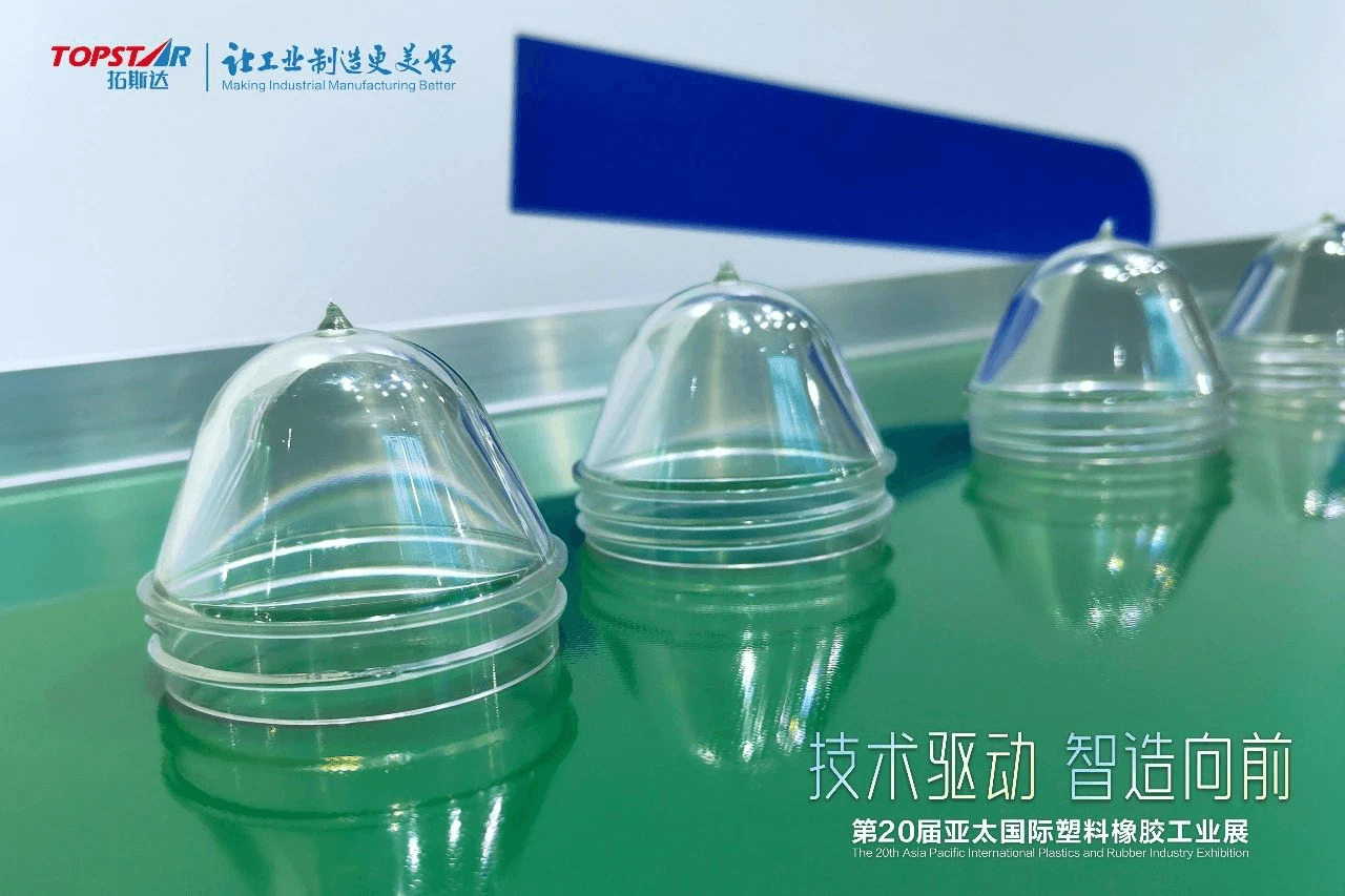 ��8-long8(����)Ψһ�ٷ���վ