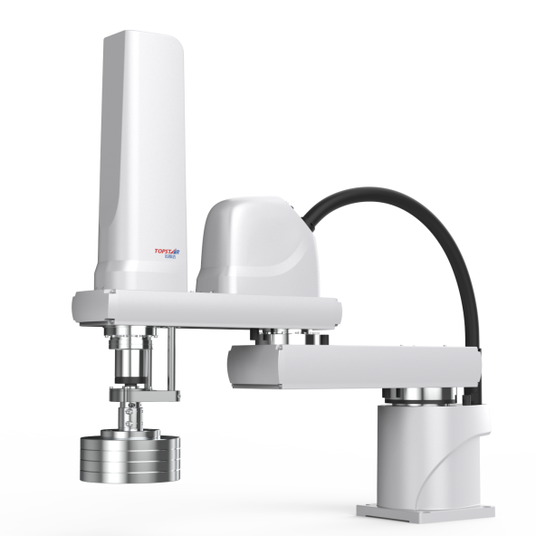 ��8-long8(����)Ψһ�ٷ���վ