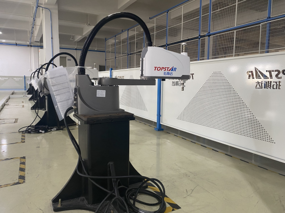 ��8-long8(����)Ψһ�ٷ���վ