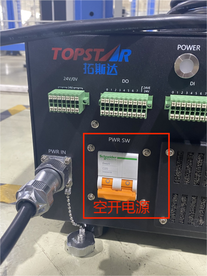 ��8-long8(����)Ψһ�ٷ���վ