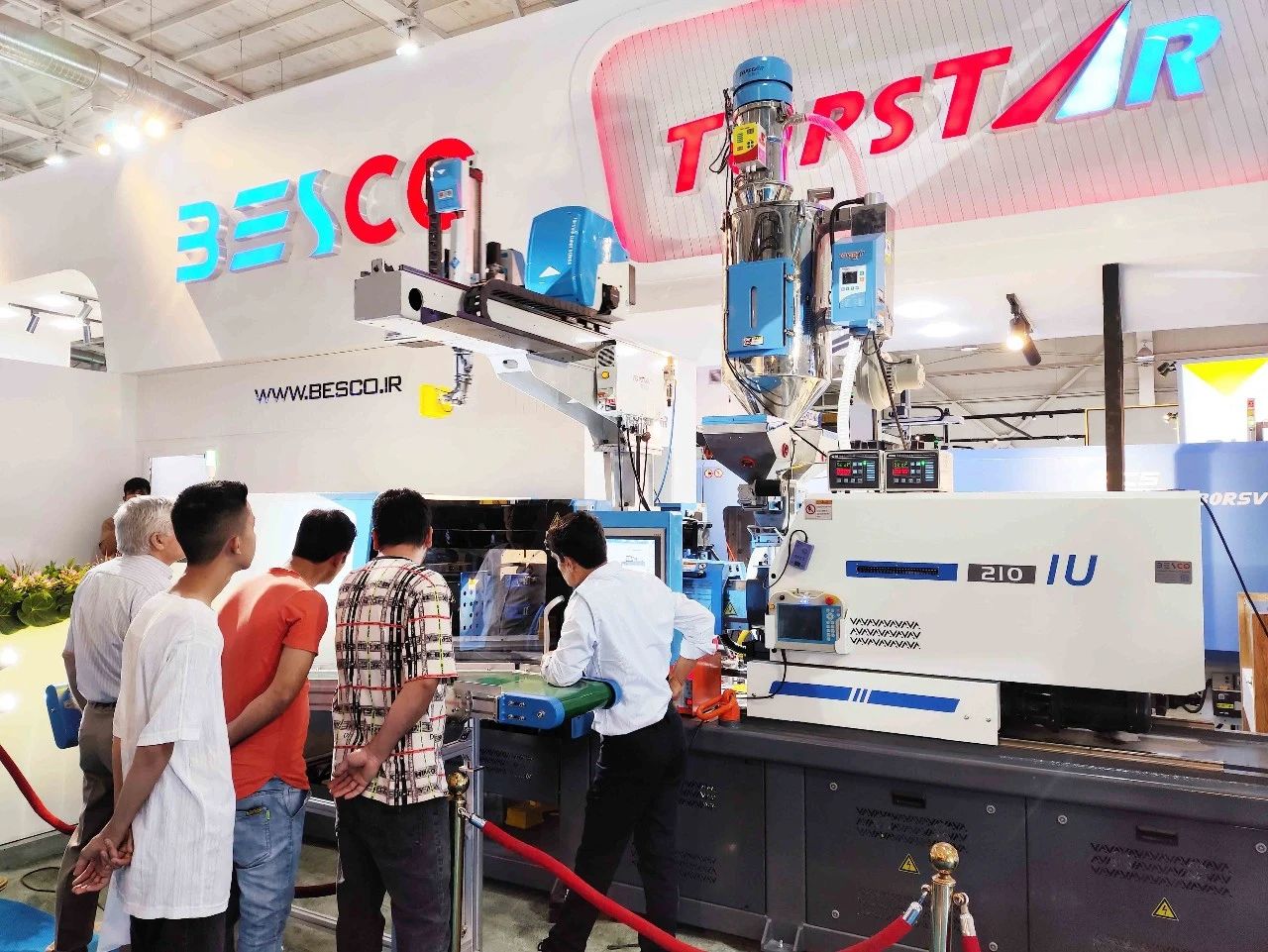 ��8-long8(����)Ψһ�ٷ���վ