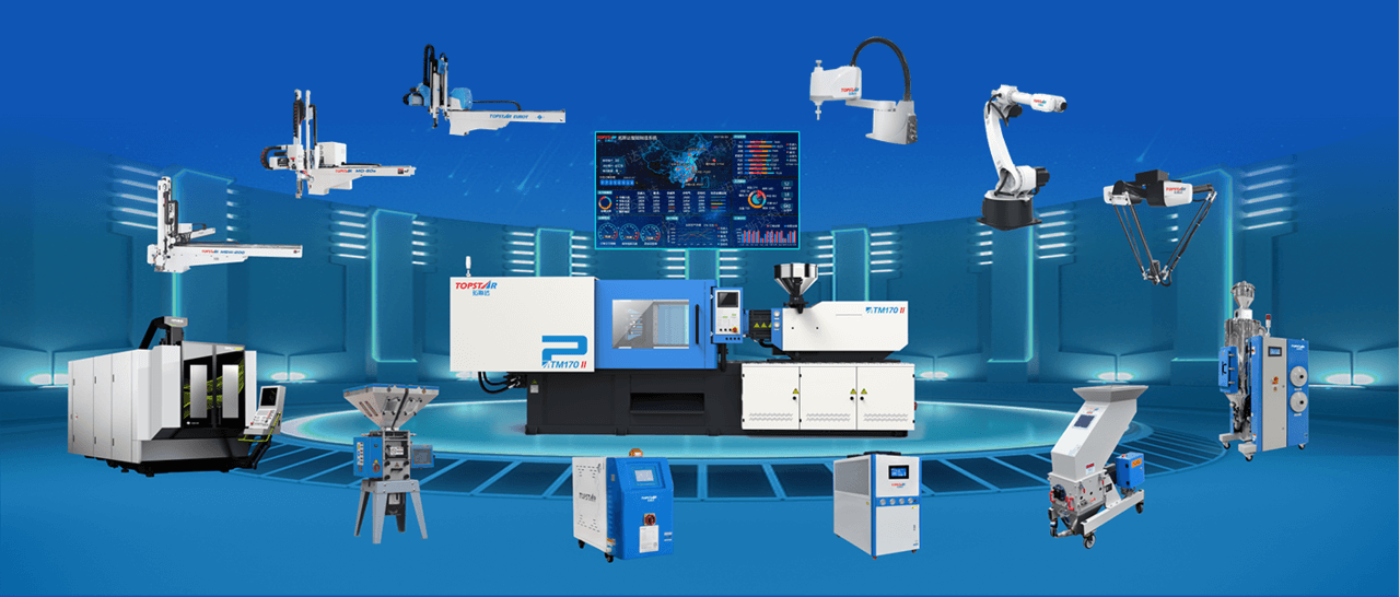 ��8-long8(����)Ψһ�ٷ���վ