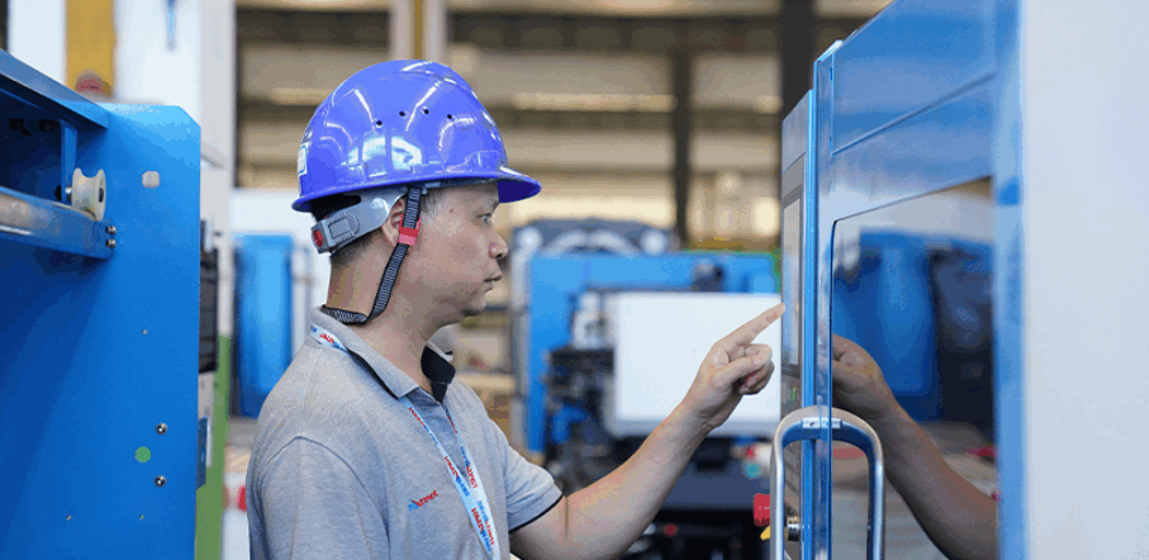 ��8-long8(����)Ψһ�ٷ���վ