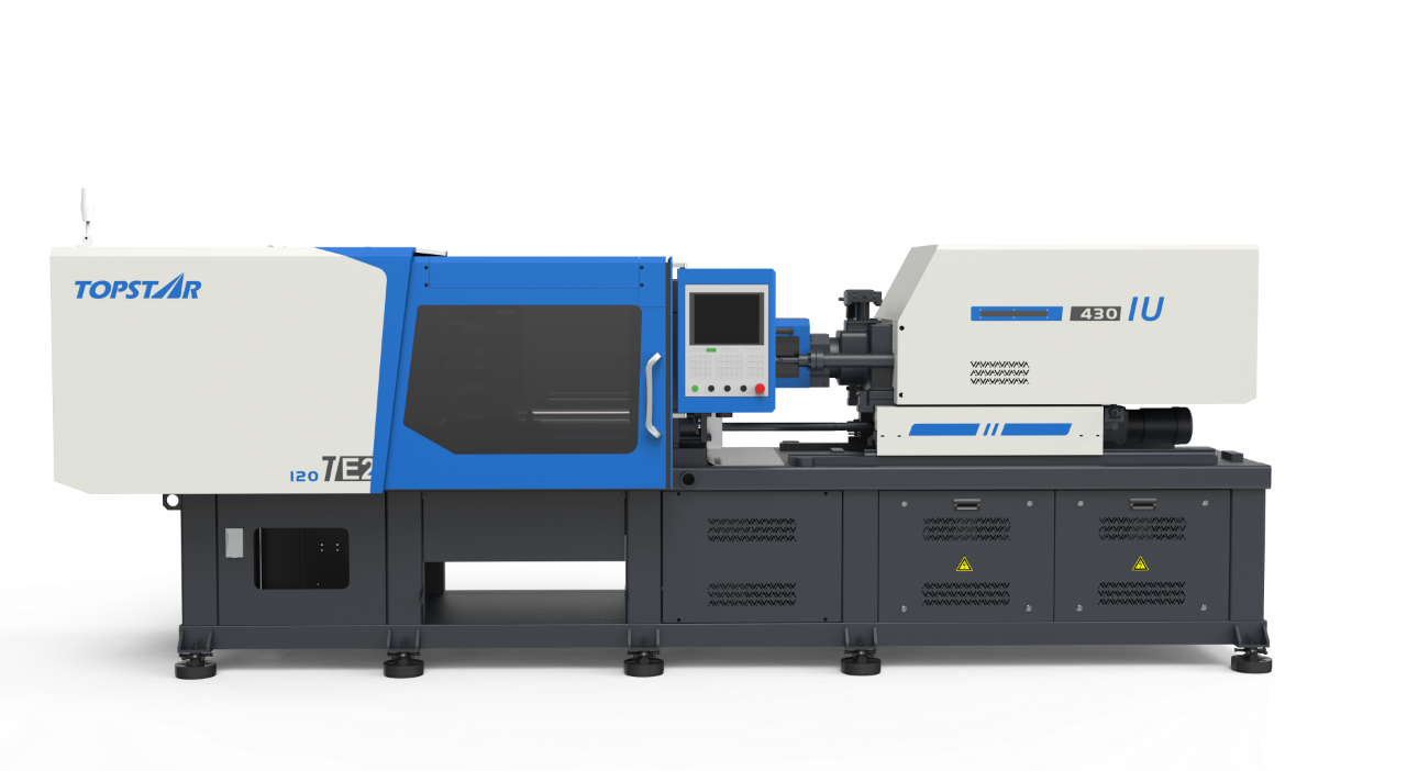 ��8-long8(����)Ψһ�ٷ���վ