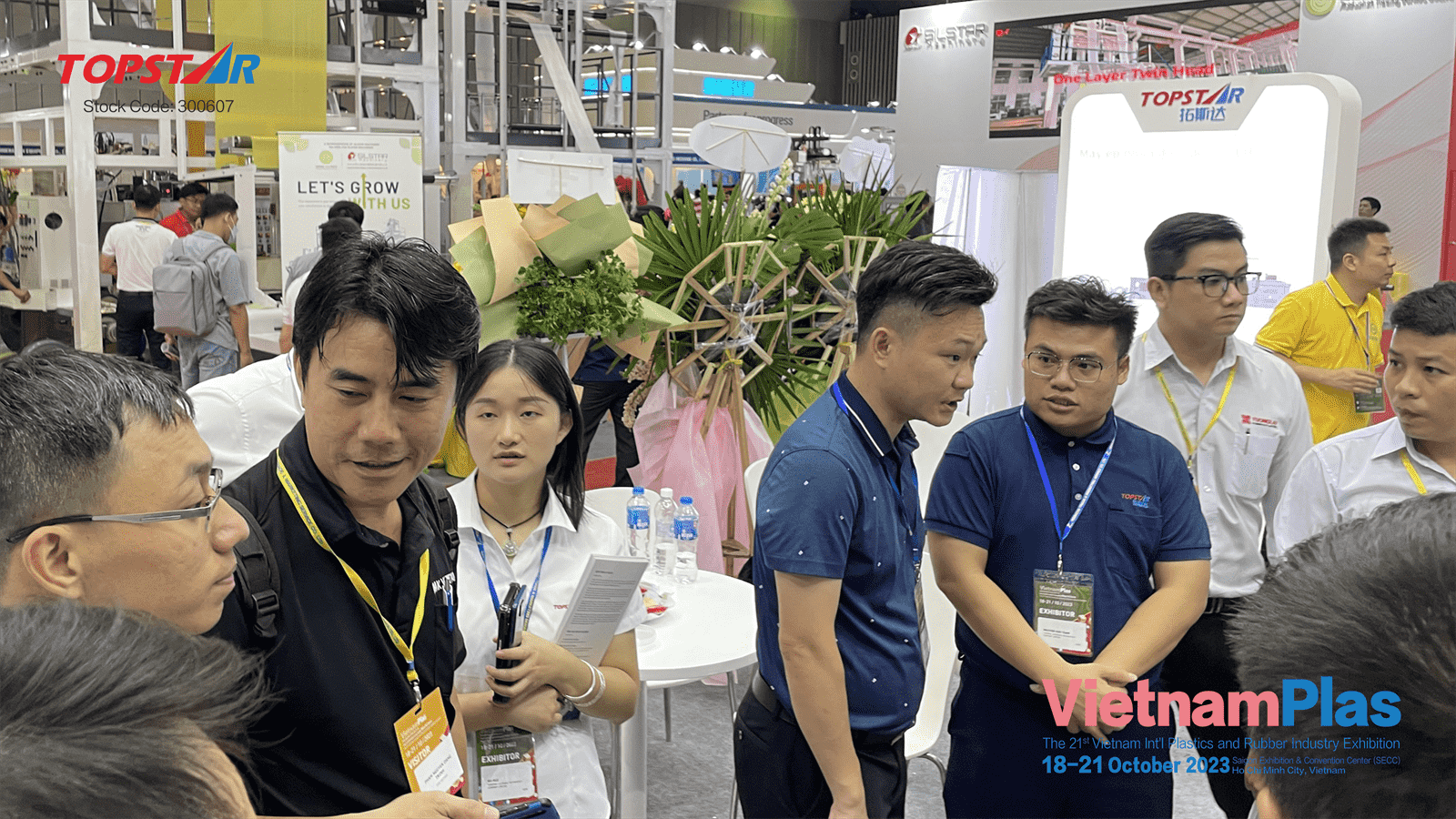 ��8-long8(����)Ψһ�ٷ���վ