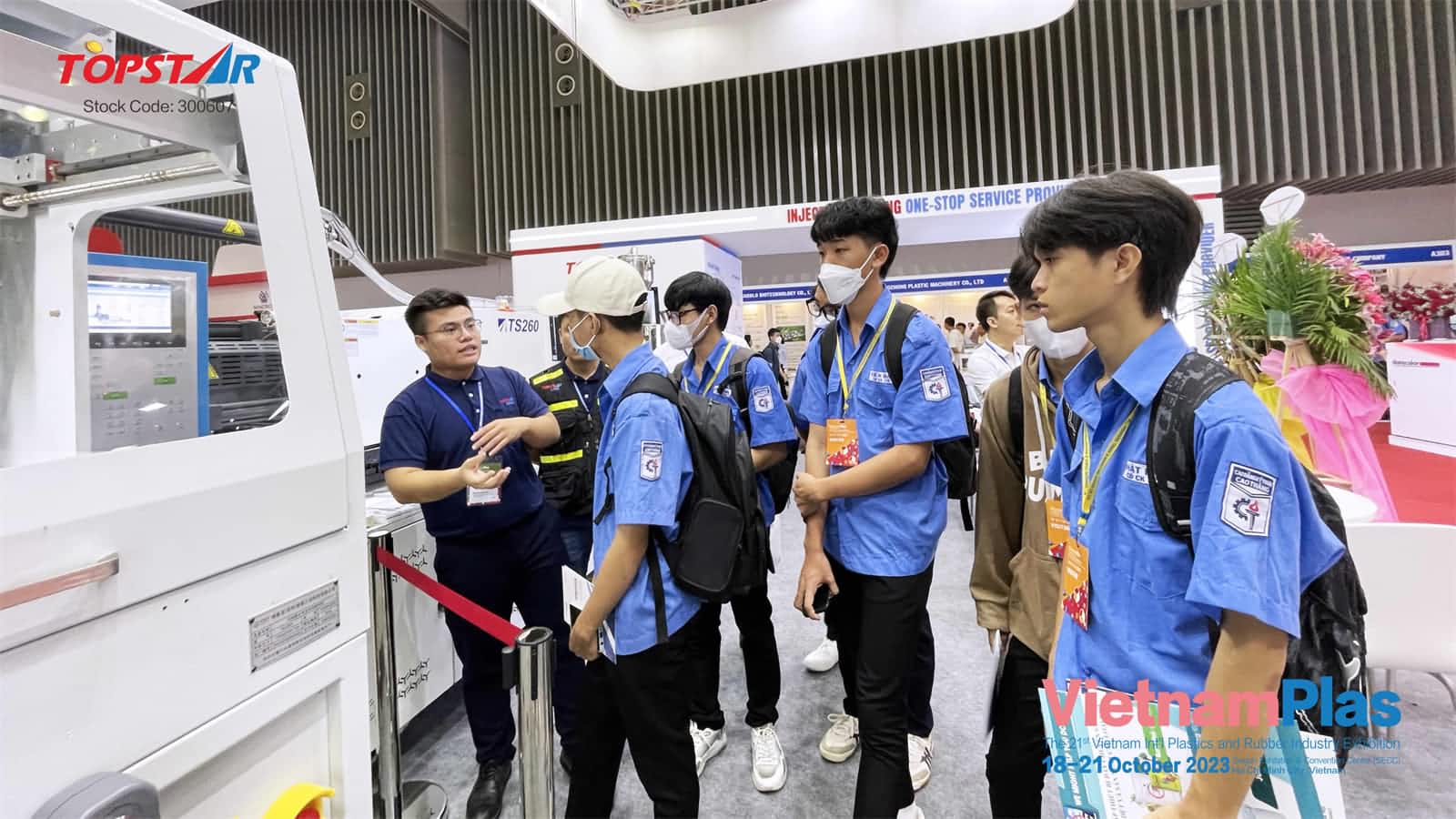 ��8-long8(����)Ψһ�ٷ���վ