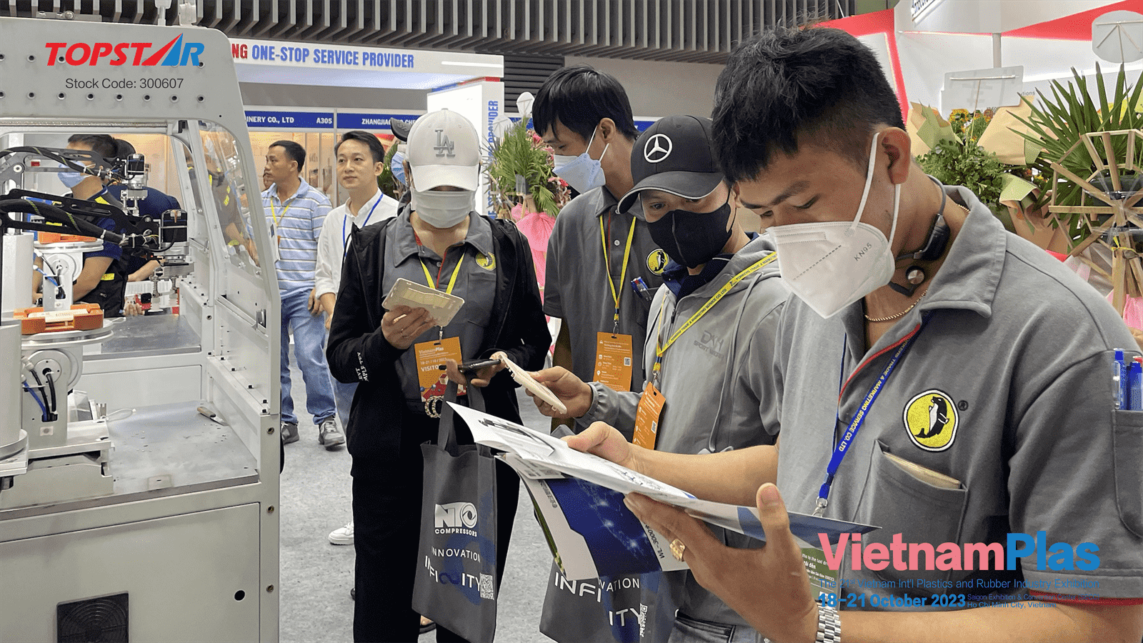 ��8-long8(����)Ψһ�ٷ���վ