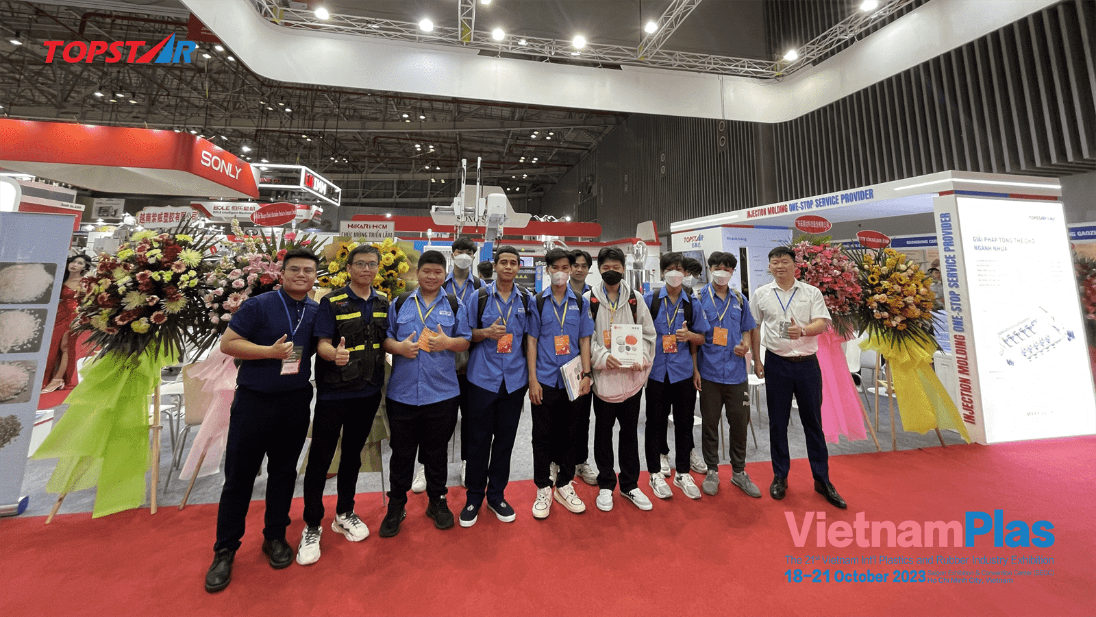 ��8-long8(����)Ψһ�ٷ���վ