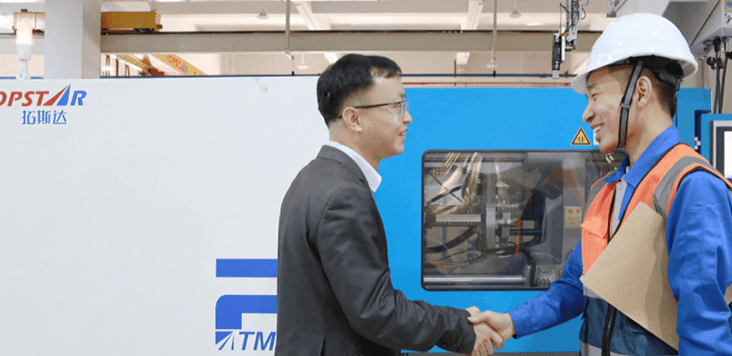 ��8-long8(����)Ψһ�ٷ���վ