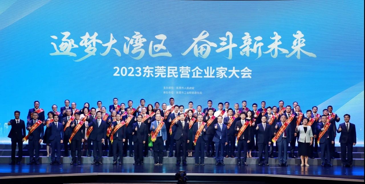 ��8-long8(����)Ψһ�ٷ���վ