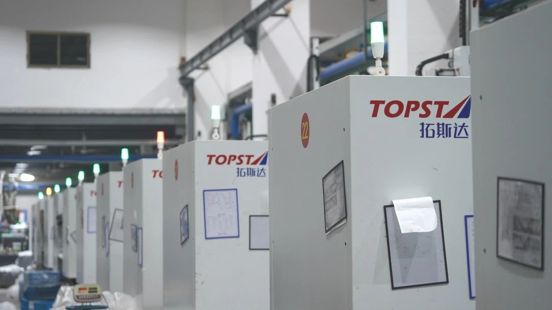 ��8-long8(����)Ψһ�ٷ���վ